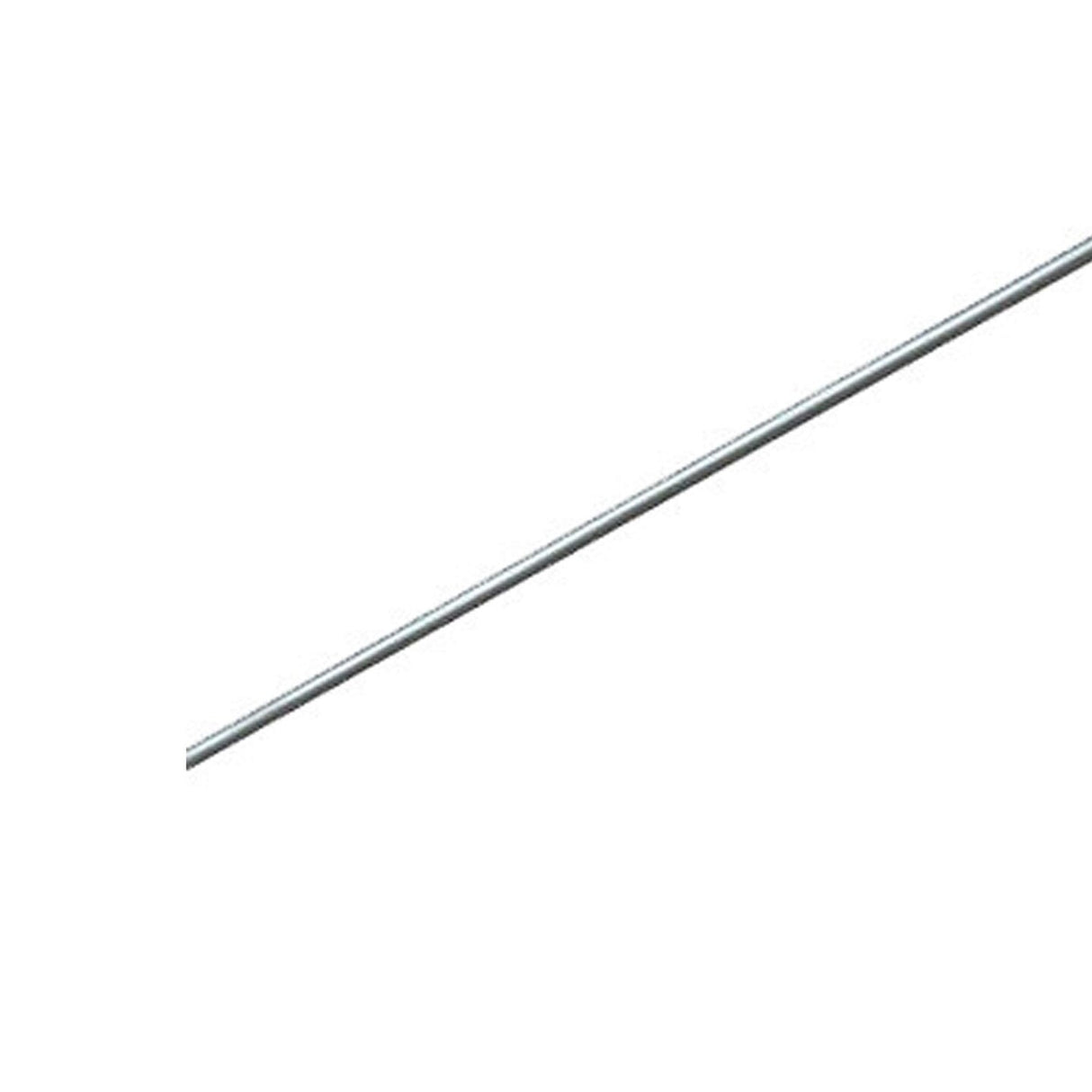 Steel Ejector Rod Replacement for Avery Dennison ST9000 ST9500