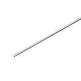 Steel Ejector Rod Replacement for Avery Dennison ST9000 ST9500