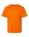 AllPro® Men’s Pro-Lock Colorfast Activewear T-Shirt for Training & Team Sports
