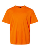 AllPro® Youth Power-Lock Performance Tee