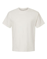 BELLA + CANVAS® Unisex 6 oz. Classic Heavyweight Tee - 3010