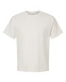 BELLA + CANVAS® Unisex 6 oz. Classic Heavyweight Tee - 3010