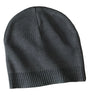 Port Authority® 100% Cotton Beanie