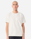 BELLA + CANVAS® Unisex Heavyweight Garment-Dyed Tee - 4810GD