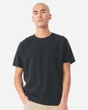 BELLA + CANVAS® Unisex Heavyweight Garment-Dyed Tee - 4810GD