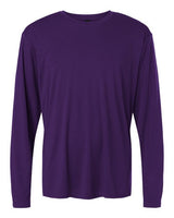 AllPro® Unisex Elite Performance Long Sleeve Tee