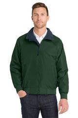 Port Authority® Challenger Jacket