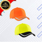 Port Authority® Enhanced Visibility Cap