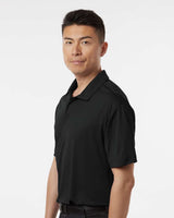 AllPro® Men's Pro-Lock Moisture-Wicking Performance Polo