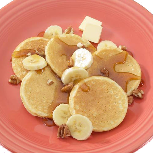 Nordic Ware Silver Dollar Pancake Pan