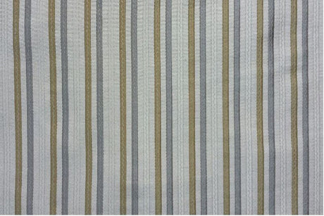 Leesburg Upholstery Fabric