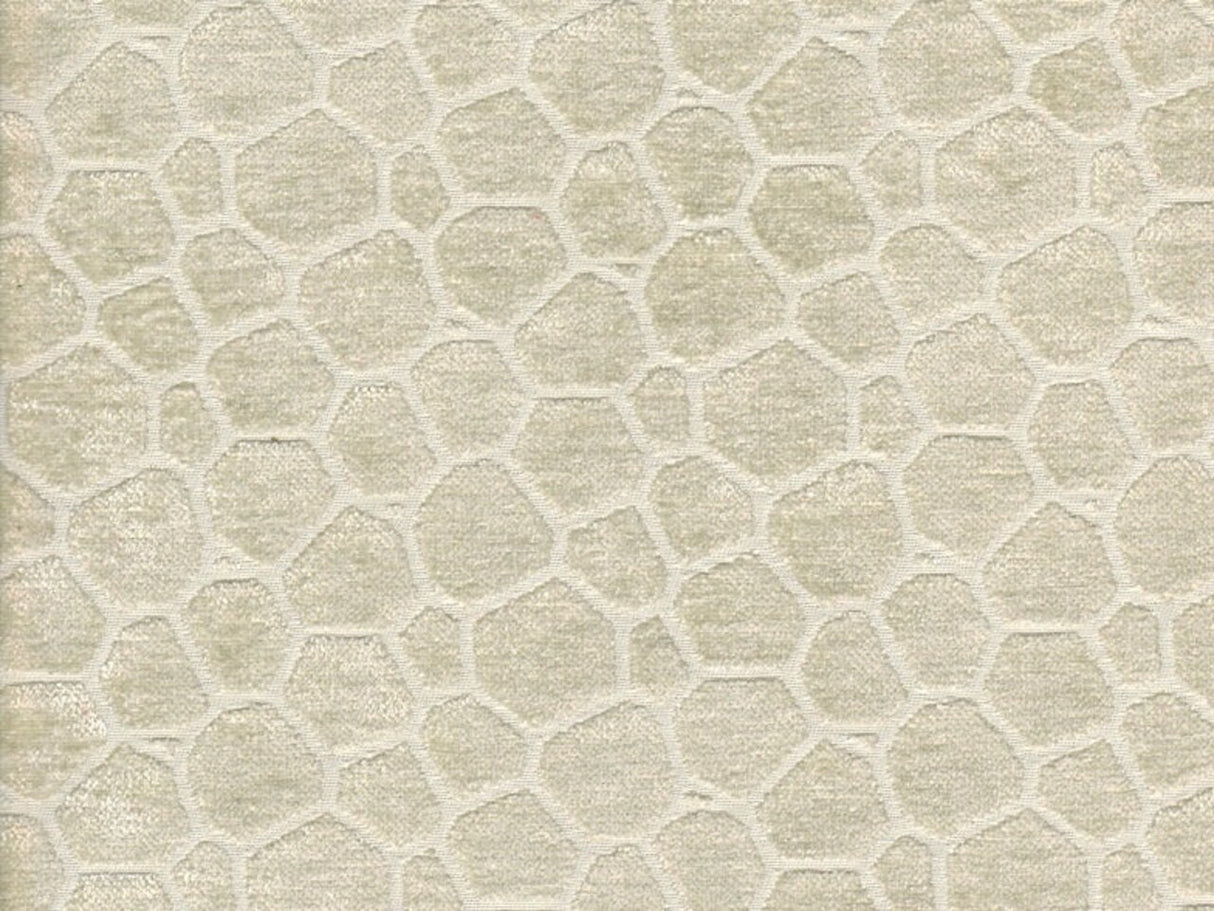 Serenade Upholstery Fabric Durable & Elegant