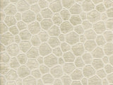 Serenade Upholstery Fabric Durable & Elegant