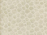 Serenade Upholstery Fabric Durable & Elegant