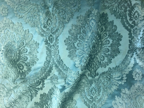 Trillium Luxury Fabric Elegant & Versatile