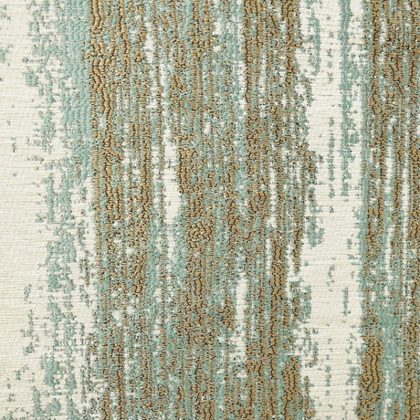 Aura Fabric Durable & Flame-Retardant