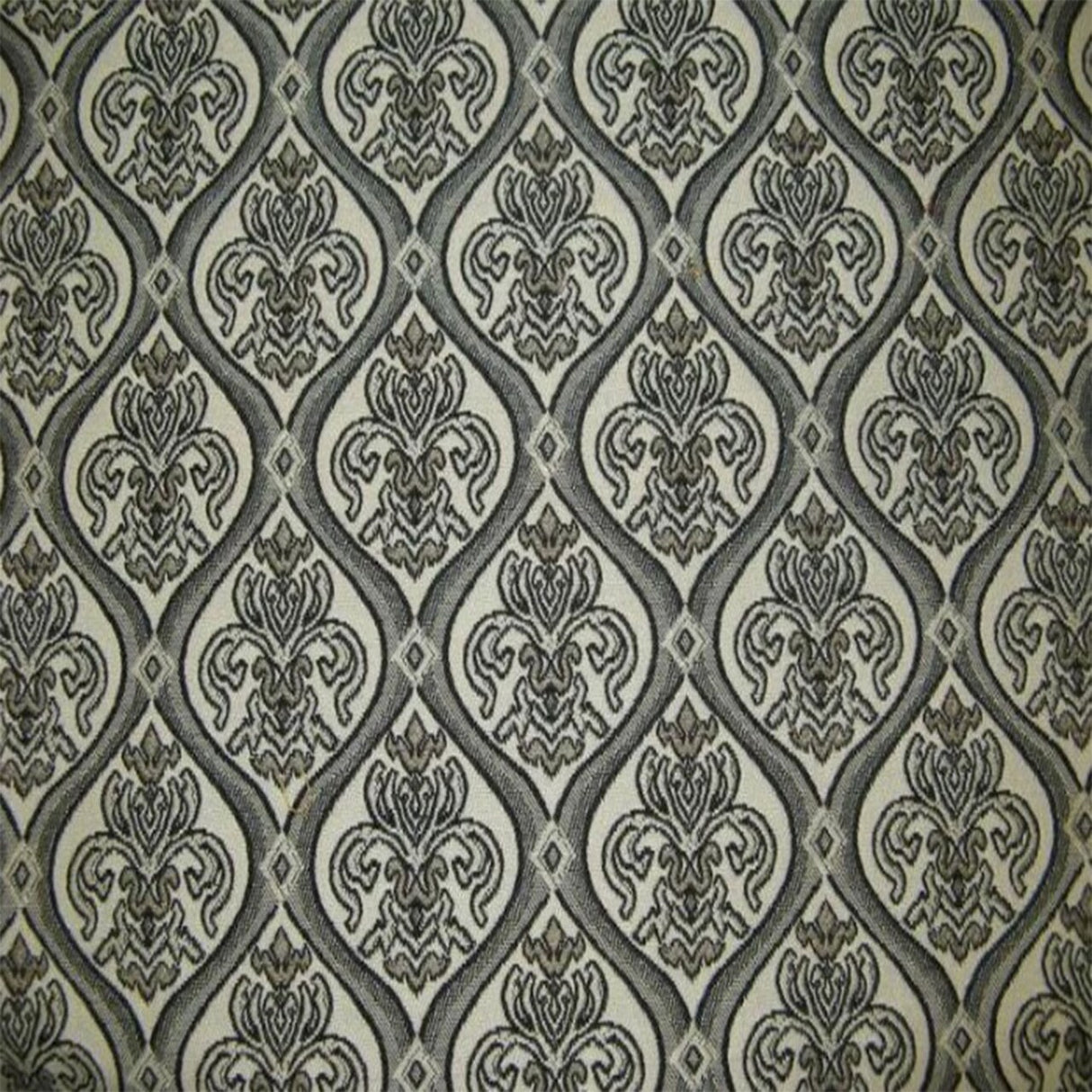 Florida High-Quality Fabric for Fashion & Decor