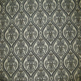 Florida High-Quality Fabric for Fashion & Decor