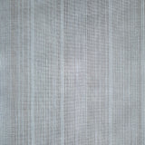 1 Yard Computer Sheer Polyester Linen Blend