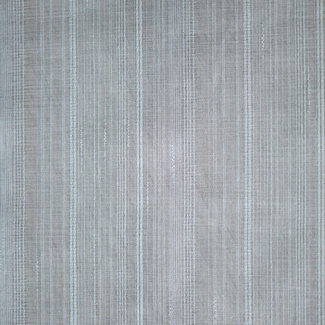 1 Yard Computer Sheer Polyester Linen Blend 118" Width