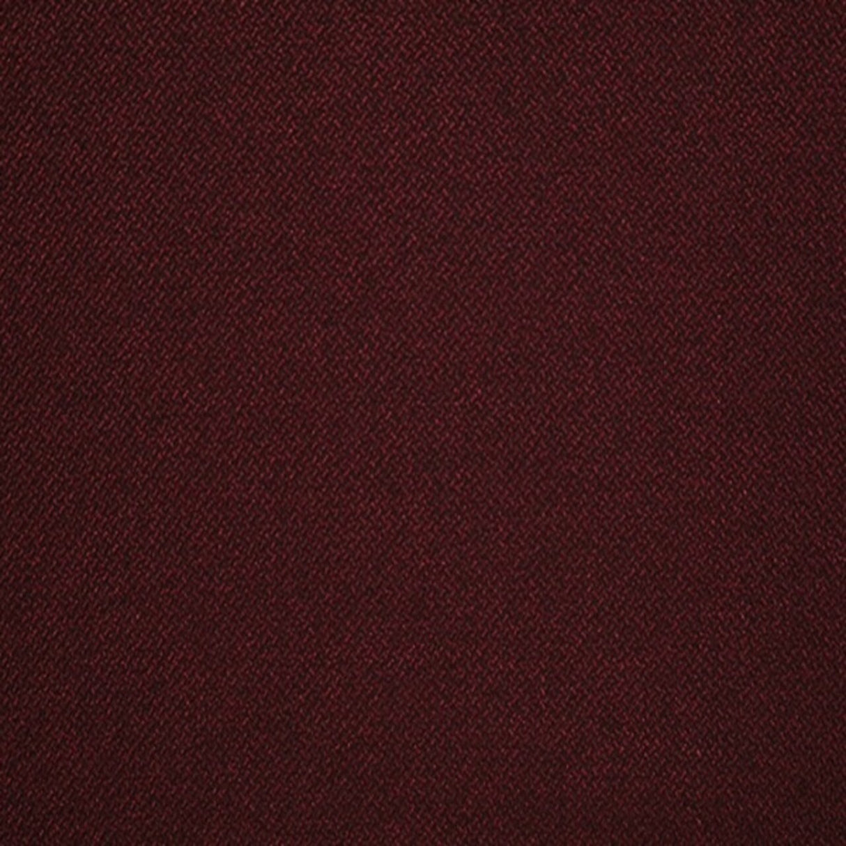 Clyde Luxury Fabric Durable & Flame-Retardant