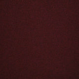 Clyde Luxury Fabric Durable & Flame-Retardant