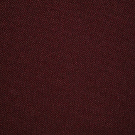Clyde Luxury Fabric Durable & Flame-Retardant