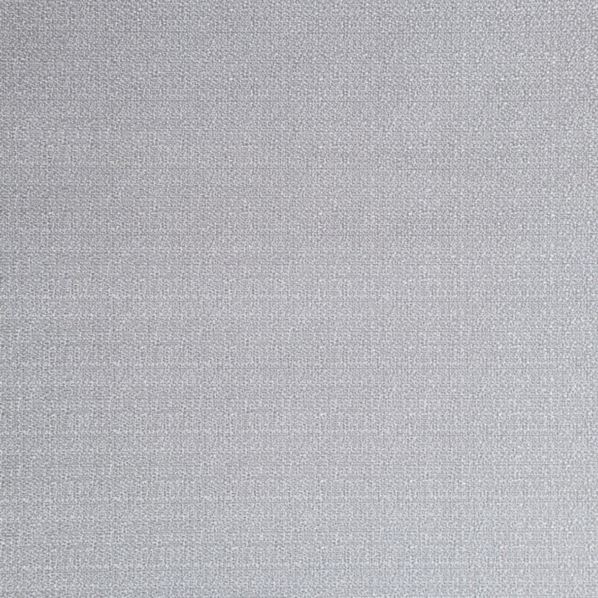 Hermosa Luxury Fabric Durable & Elegant