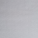 Hermosa Luxury Fabric Durable & Elegant