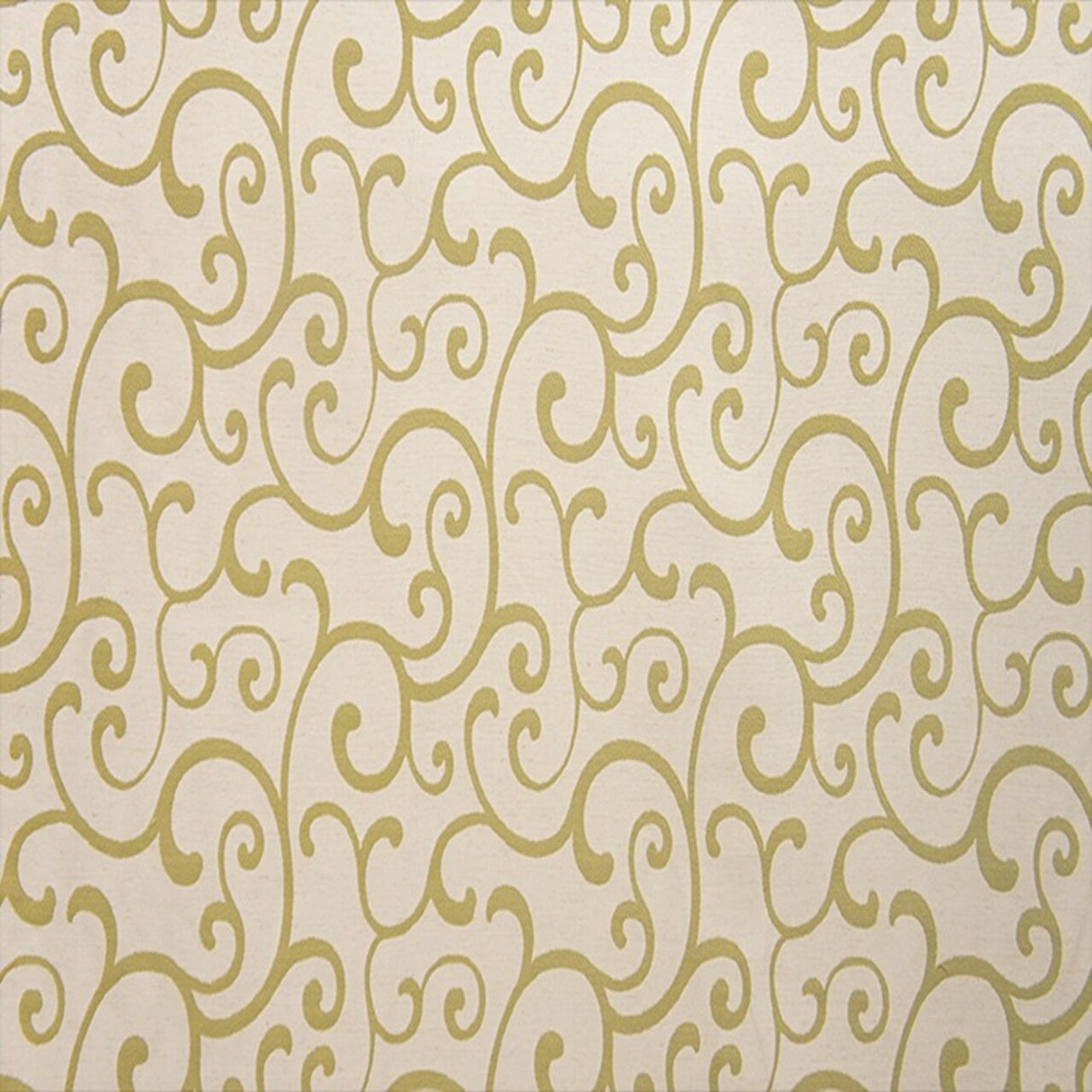 Briana Luxury Fabric Refined & Durable