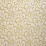 Briana Luxury Fabric Refined & Durable