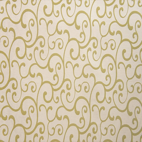 Briana Luxury Fabric Refined & Durable