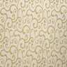 Briana Luxury Fabric Refined & Durable