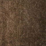 Everest Luxury Fabric Strong & Stylish