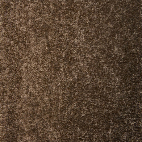 Everest Luxury Fabric Strong & Stylish