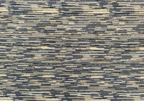 Clarice Luxury Fabric Durable & Flame-Retardant