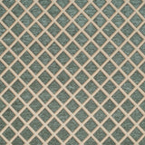 Saxon Stylish Upholstery Fabric