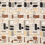 Glow Luxury Fabric Durable & Stylish