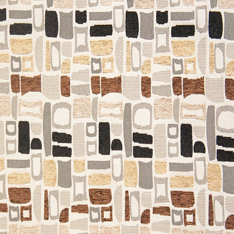 Glow Luxury Fabric Durable & Stylish