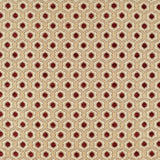 Saxon Fabric Elegant & Versatile