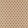 Saxon Fabric Elegant & Versatile