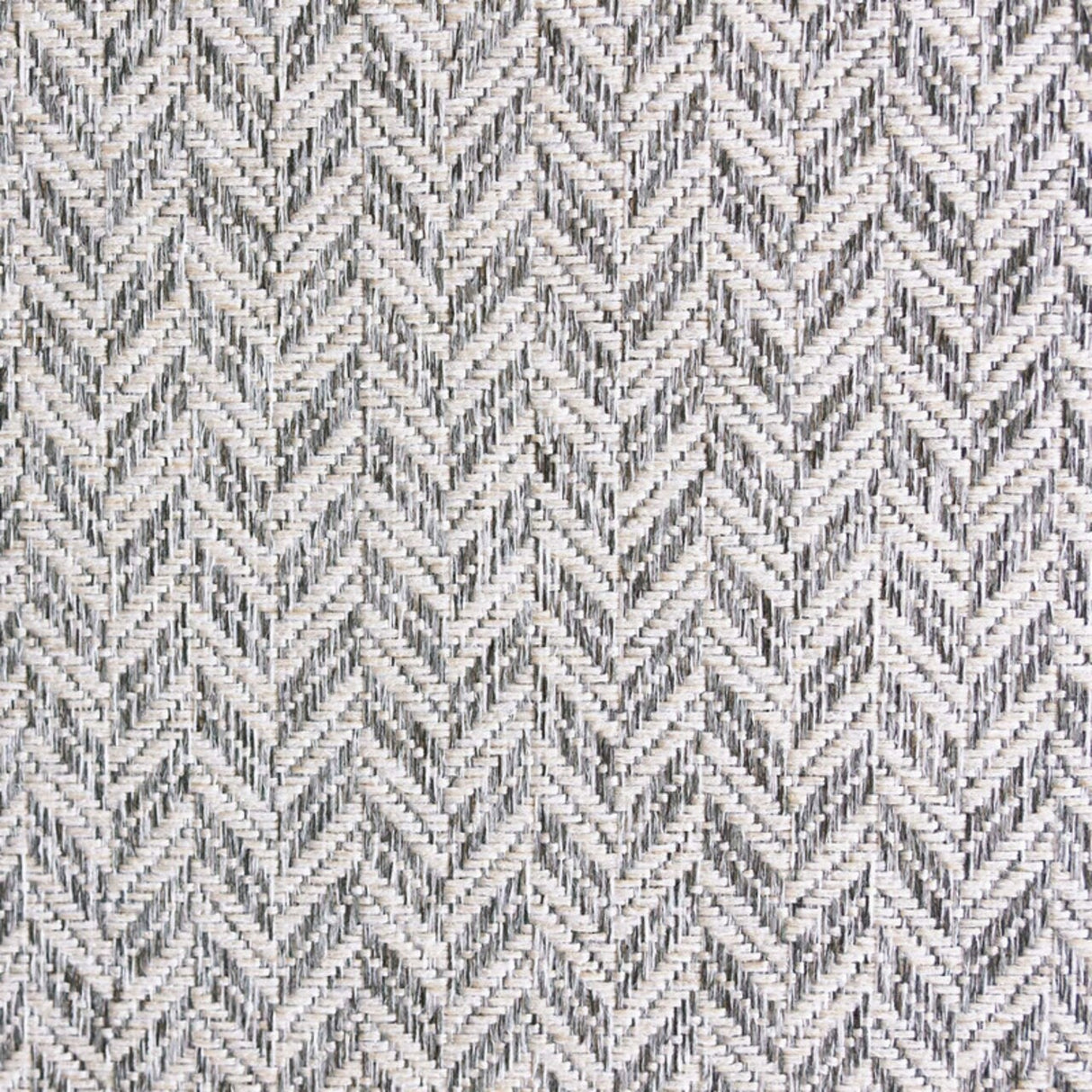 Chevron Durable Upholstery Fabric