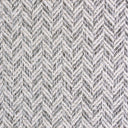 Tela Chevron duradera para tapicería