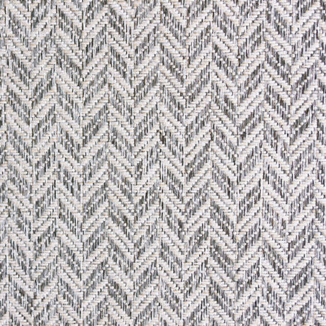 Chevron Durable Upholstery Fabric