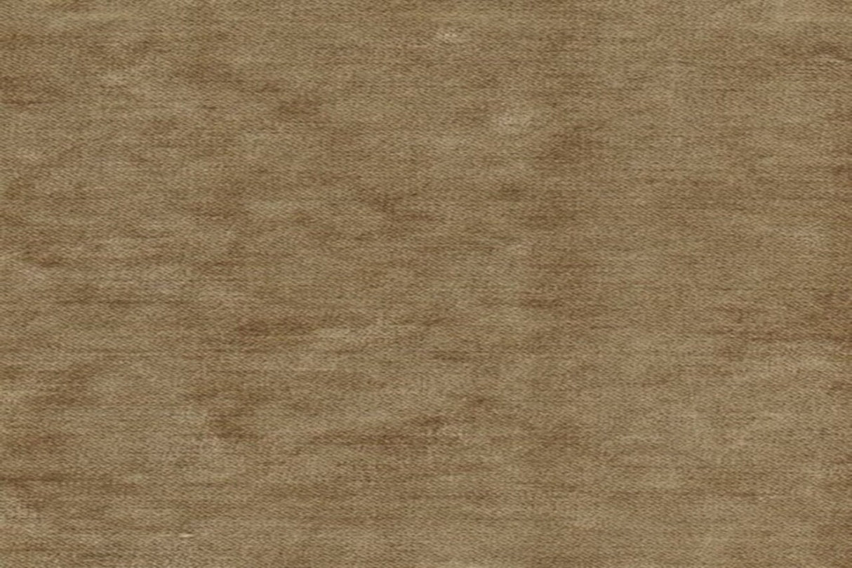 Serenade Upholstery Fabric Durable & Stylish