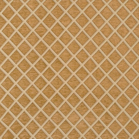 Saxon Stylish Upholstery Fabric