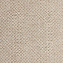 Mini Diamond Elegant Pattern Fabric