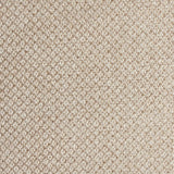 Mini Diamond Elegant Pattern Fabric