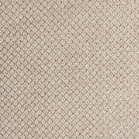 Mini Diamond Elegant Pattern Fabric