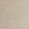 Mini Diamond Elegant Pattern Fabric